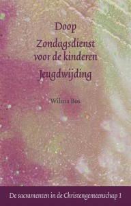 DoopZondagsdienstJeugdwijdingomslag(2)